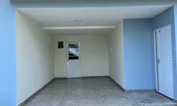 Imagem 2: Aluga-se Casa 120m2 cond Fechado