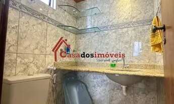 Imagem 7: Não mobiliado, 2/4, suíte, varanda, nascente