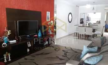 Imagem 3: Casa - Parque Liberdade - Americana