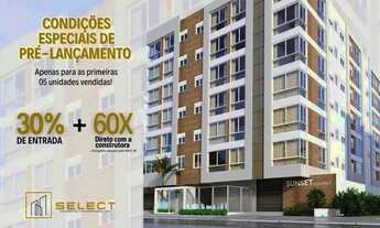 Imagem 3: Um empreendimento pensado e projetado para o seu bem estar