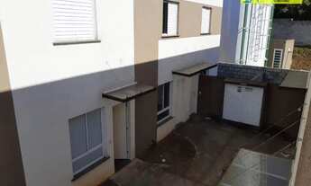 Imagem 3: Casa com 2 dormitórios à venda, 48 m² por R$ 230.000,00 - Centro (Caucaia do Alto) - Cotia