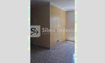 Imagem 3: Aluguel Apartamento LAGOINHA