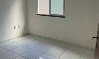 Imagem 5: Casa para alugar Itaitinga