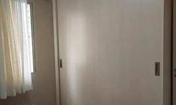 Imagem 3: Apartamento venda portal do morumbi com 2 Quartos e 2 banheiros 1 vaga à Venda, 68 m² po