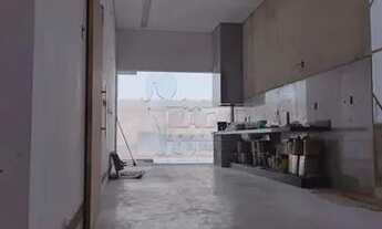 Imagem 3: Casa Condomínio em Ribeirão Preto