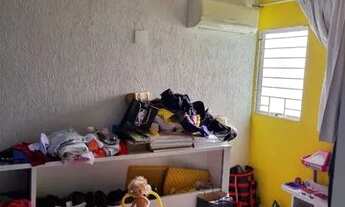 Imagem 5: Excelente Local na Rua do Futuro