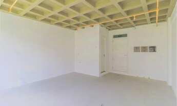 Imagem 6: Conjunto Comercial e vaga com depósito