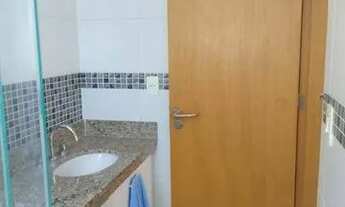 Imagem 3: Apartamento com 2 dormitórios à venda, 72 m² por R$ 580.000,00 - Santa Rosa - Niterói/RJ