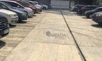 Imagem 4: Sobrado com 2 dormitórios à venda, 55 m² por R$ 216.000,00 - Vila Curuçá - São Paulo/SP