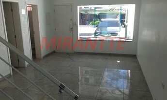 Imagem 5: Excelente imóvel comercial em Santa Terezinha