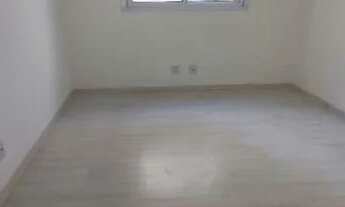 Imagem 7: Apartamento mobiliado para locação