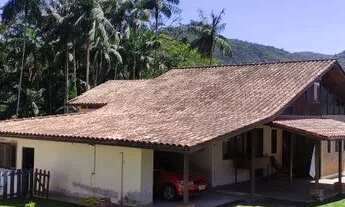 Imagem 2: Alugo excelente imóvel no Rio Tavares