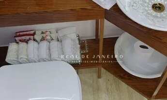 Imagem 4: Apartamento Higienópolis 4 quartos (suítes) 4 vagas