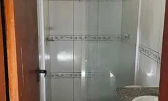 Imagem 5: Aluguel de Casa Casa com 2 dormitórios