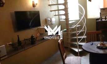 Imagem 2: Sobrado Residencial / Jardim Paraíso