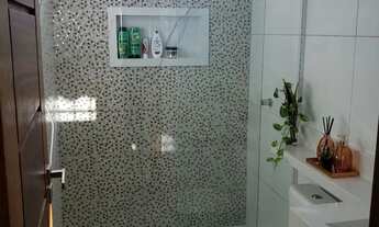 Imagem 3: Casa em Mosqueiro para finais de semana e feriado