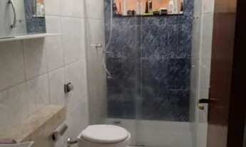 Imagem 5: Casa Jardim Panorama Alfenas ( proximo a casa das mangueiras