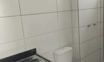 Imagem 5: ADQUIRA SEU APTO FLATS COM VALOR PROMOCIOAS MES DE MAIO 32M 1 SUITE SALA P/ 2 AMBIENTES 1