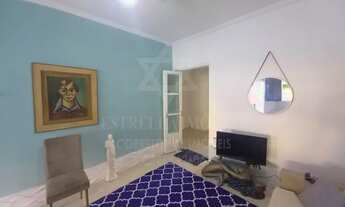 Imagem 4: Casa mobiliada disponível para aluguel anual com quarto/sala em Porto da Roça - Saquarema