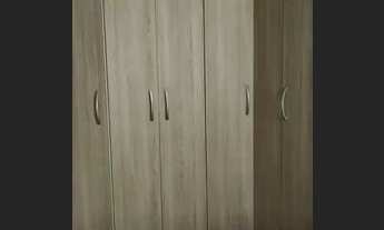 Imagem 3: Apartamento - Loteamento Parque São Martinho - Campinas