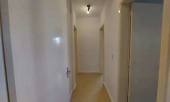 Imagem 6: APARTAMENTO NOVO HAMBURGO - RS