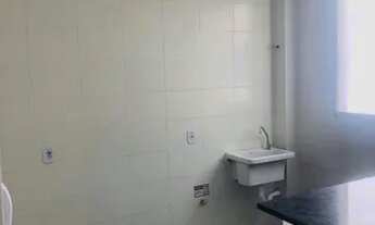 Imagem 6: Apartamento Parque Almare