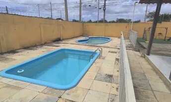 Imagem 7: Alugo Apartamento com 2 dormitórios