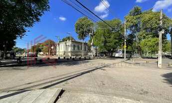 Imagem 3: Prédio para aluguel, Marechal Hermes - Rio de Janeiro/RJ