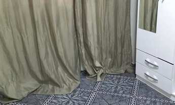 Imagem 3: Alugo Apto 2Qtos Taguatinga Centro CNB 2