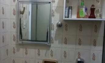 Imagem 4: CASA MARACANGALHA