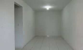 Imagem: Apartamento para aluguel tem 55 metros quadrados