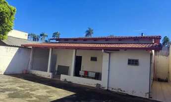 Imagem 3: Casa Av dos alpes