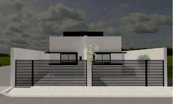 Imagem 2: Casa à venda em Atibaia, 81 m² - Jardim do Lago - Atibaia/SP