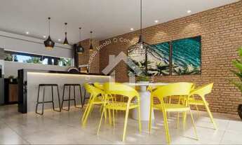 Imagem 5: Repasse Mares Malui