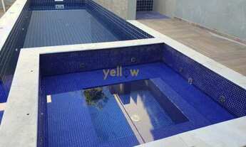 Imagem 5: Casa mobiliada em Condomínio Fechado em Taboão - Mogi das Cruzes