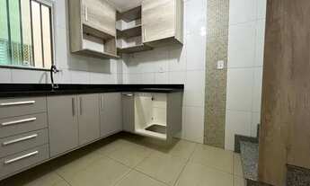 Imagem 5: Apartamento 98 m² cobertura mobiliado em Santo André