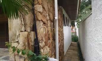 Imagem 4: Casa de Condomínio para alugar no Alto da Boa Vista, São Paulo-SP