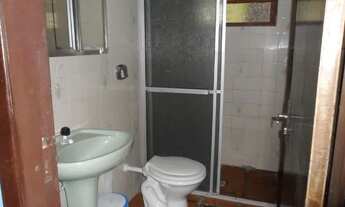 Imagem 5: Terreno duplo com casa em excelente lugar em Itaguaçu!