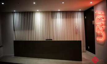 Imagem 11: CAXIAS DO SUL - Apartamento Padrão - Nossa Senhora de Lourdes