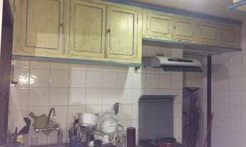 Imagem 2: Apartamento residencial à venda, Saúde, São Paulo