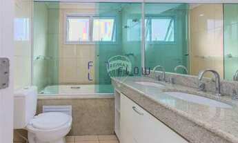 Imagem: MDG 605 Apto 601251053-1