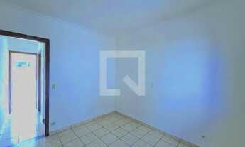 Imagem 7: Casa para Aluguel - Vila Formosa, 2 Quartos, 69 m2