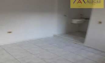 Imagem 3: São Paulo - Casa Padrão - Cidade Ademar