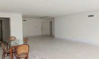 Imagem 6: Apartamento com 3 dormitórios, 316 m² - venda por R$ 2.990.000,00 ou aluguel por R$ 10.000