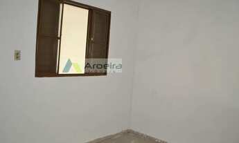 Imagem 6: Casa Padrão para Aluguel em Jardim Vila Boa Goiânia-GO - A263