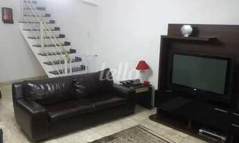 Imagem 3: São Paulo - Casa Padrão - Vila Prudente