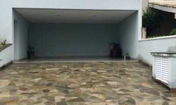 Imagem 5: CASA EM CONDOMÍNIO - CONDOMÍNIO HILLS 3 - SP