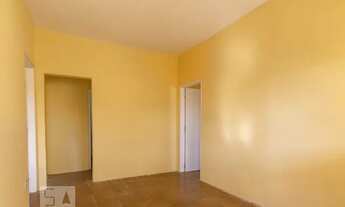 Imagem 4: Casa para Aluguel - Jardim dos Oliveiras , 3 Quartos, 100 m2