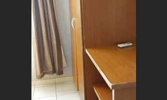 Imagem 5: Aluguel Apartamento em Caldas Nova