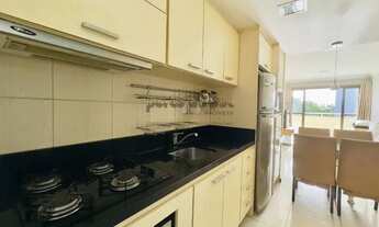 Imagem 6: Apartamento garden no bairro santana com garagem